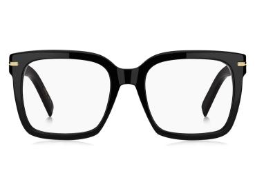 Preview: BOSS 1733 807 Brille